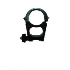 Кронштейн КО-7 сб.5