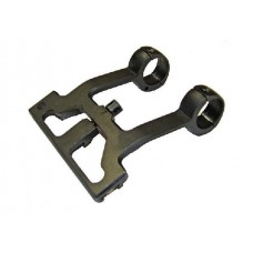 Кронштейн КС