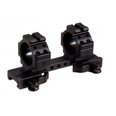 Кронштейн Leapers 30мм на Weaver c доп. планками Picatinny