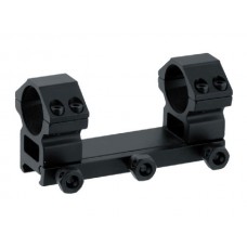 Кронштейн Leapers 30мм на Weaver STM низкие