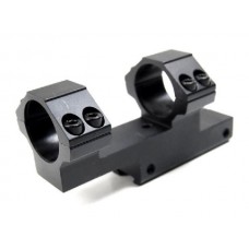 Кронштейн Leapers AccuShot 26мм на 11мм с выносом