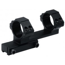 Кронштейн Leapers AccuShot 30мм на 11мм с выносом 43mm