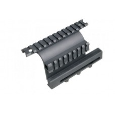 Кронштейн Leapers MNT002