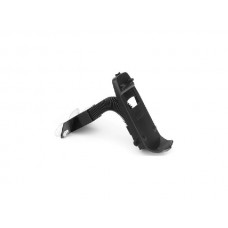 Кронштейн Magellan для Meridian автомобильный