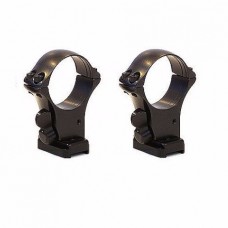 Кронштейн Mak Anschutz 26мм