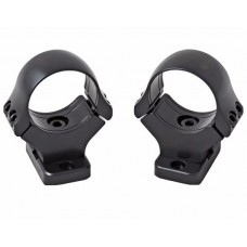 Кронштейн Mak Benelli Argo 26мм высота 14мм