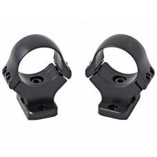 Кронштейн Mak Benelli Argo 30мм высота 14мм