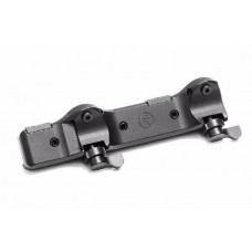 Кронштейн Mak Blaser еврошина 5092-4000