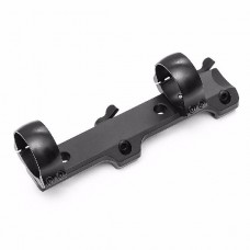 Кронштейн Mak Blaser под кольца 26мм