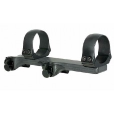 Кронштейн Mak Blaser R93 кольцо 30мм