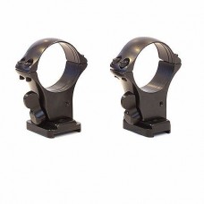 Кронштейн Mak Browning BLR CLR 26мм