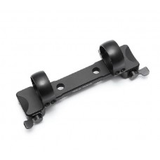 Кронштейн Mak быстросъемный на Merkel Helix 30 мм