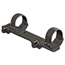 Кронштейн Mak быстросъемный на Sauer 303 30mm