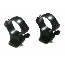 Кронштейн Mak быстросъемный на  Steyr Classic 26мм