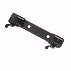 Кронштейн Mak быстросъемный Sako 75 на LM-призму