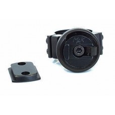 Кронштейн Mak CZ-550 кольца 26мм