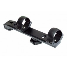 Кронштейн Mak Flex Leupold QR 30мм