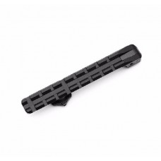 Кронштейн Mak Flex под Weawer шину