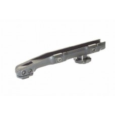 Кронштейн Mak Flex призма Browning