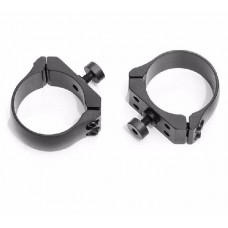 Кронштейн Mak кольца 30мм 2,5мм