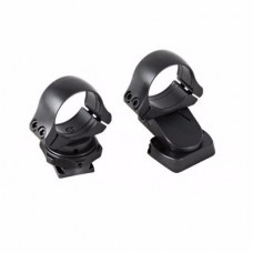 Кронштейн Mak Mеrkel SR1 26мм