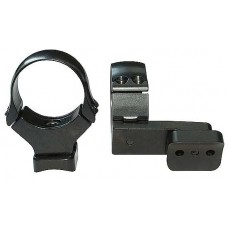 Кронштейн Mak на призму 11мм 30мм не быстросъемные BH 11мм