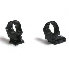 Кронштейн Mak на Sauer 303 26мм быстросъемный