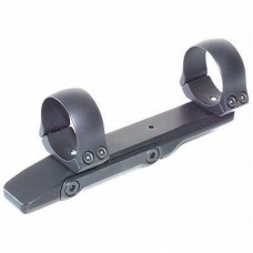 Кронштейн Mak небыстросъемный моноблок 12мм высота.2,5мм 30мм