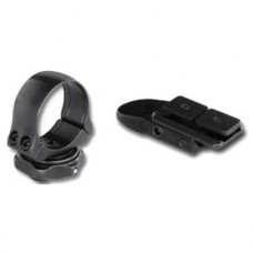 Кронштейн Mak под шину Swarovsky вынос задняя нога