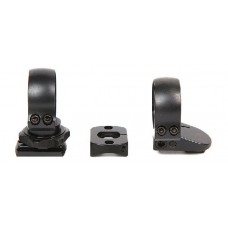 Кронштейн Mak поворотный Sauer 202 26мм