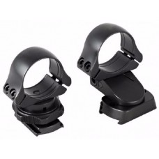 Кронштейн Mak поворотный Steyr Classic SBS кольца 30мм