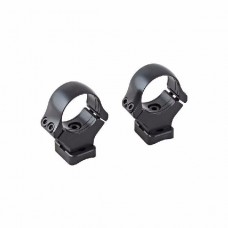 Кронштейн Mak Remington 700 26/17