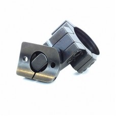 Кронштейн Mak Remington 700 кольца 26мм