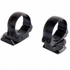 Кронштейн Mak Remington 700 кольца 30мм