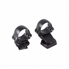 Кронштейн Mak Remington 750 кольца 30мм