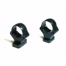 Кронштейн Mak Sabatti Rover 26mm