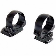 Кронштейн Mak Sako 75 кольца 26мм