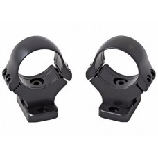 Кронштейн Mak Sako 75 на 25.4мм