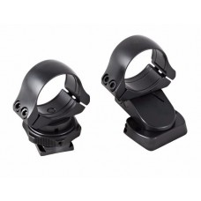 Кронштейн Mak SR1 кольца 30мм