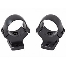 Кронштейн Mak Tikka Т3 25,4мм