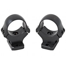 Кронштейн Mak Tikka T3 25,4мм