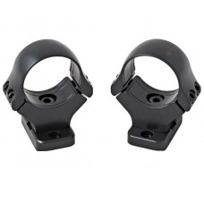 Кронштейн Mak Tikka T3 30мм