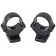 Кронштейн Mak Tikka Т3 30мм высота 17mm