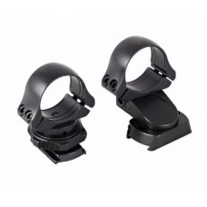 Кронштейн Mak Tikka T3 кольца 26мм