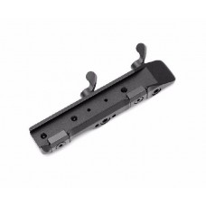 Кронштейн Mak универсальный LM-призма