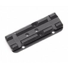 Кронштейн Maklick с weaver