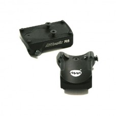 Кронштейн Maknetic на BlaserR8