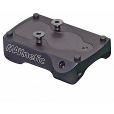 Кронштейн Maknetic на BlaserR93