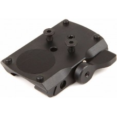 Кронштейн Maknetic на Sauer 303