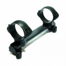 Кронштейн Mauser 03 D30мм